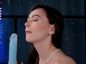 cam girl porn sinacampby image #2056459