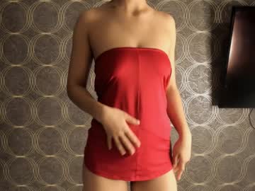 cam girl porn jeanfrancoa image #5537299