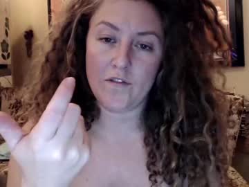 cam girl porn roxyrolla image #522761