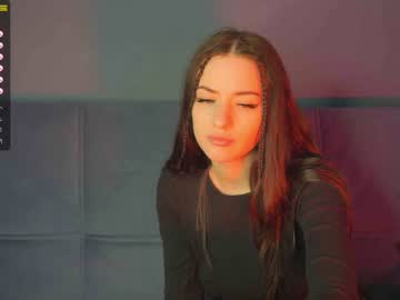 cam girl porn wet_peachs image #1227204