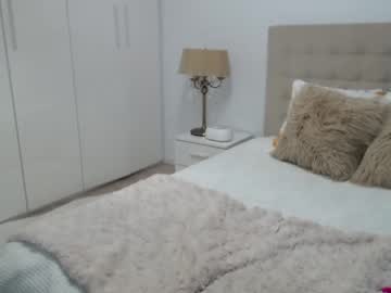 cam girl porn anna_lus image #1195195