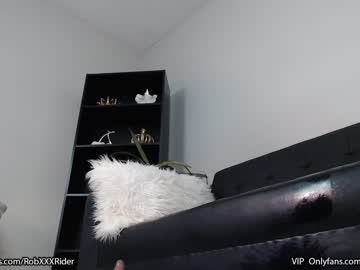 cam girl porn blonde_riderxxx image #2954313