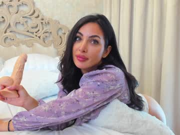 cam girl porn doll_lexi image #1278242