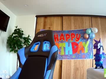 cam girl porn hawaiigirl_ image #5275446