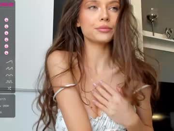 cam girl porn isia_slay image #3109539