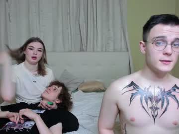 cam couple porn kebesheska image #3721807