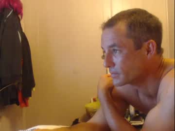 cam couple porn realcanadiancowboy image #2276648