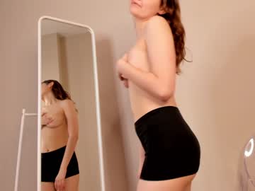 cam girl porn winniewest_ image #4418999