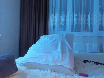 cam girl porn enncandy image #5789875