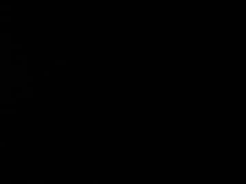 cam girl porn shir_ image #4838004