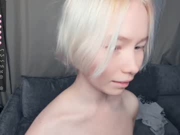 cam girl porn silvergloss image #5366217
