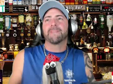 cam man porn whaaaaaaaat image #1758081