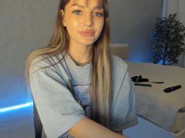 cam girl porn xxx_leila image #2414930