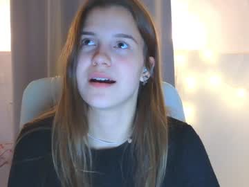 cam girl porn eli_sun image #3820581