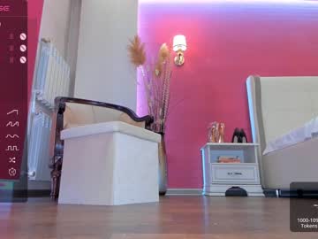 cam girl porn jou_gun image #5256427