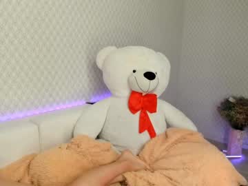 cam girl porn mei_tin image #616156