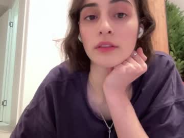 cam girl porn wonderland_stia image #6690203