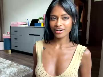 cam girl porn annaceleste image #3696771