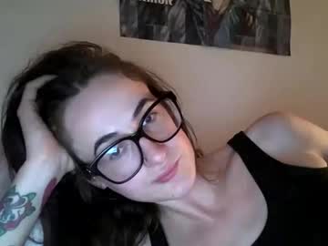 cam girl porn babyashton69 image #6977479