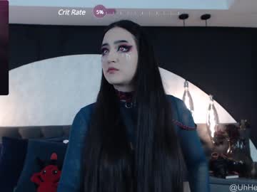 cam girl porn charlotte_germanotta_ image #6901392