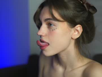 cam girl porn hoolybunny image #1136991