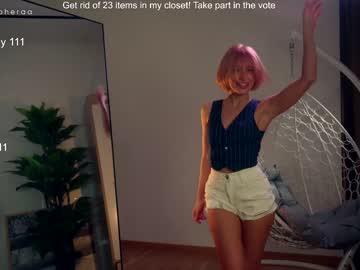 cam girl porn artmosphera image #5721231