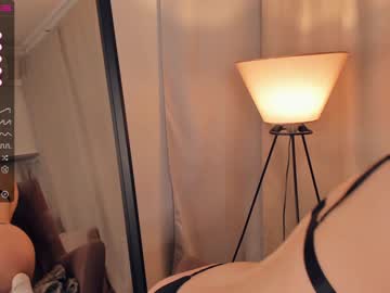 cam girl porn lovingwarm image #2751810