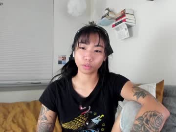 cam girl porn mayamochi image #349315