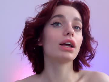 cam girl porn shycinderella image #941033