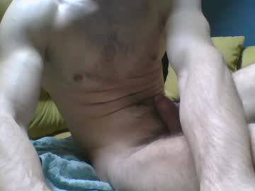 cam man porn sometimesstrokes image #1184644