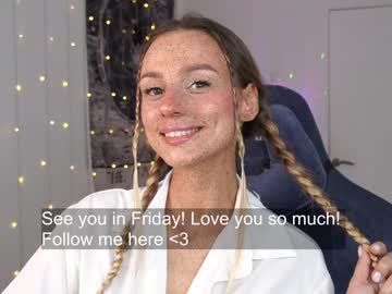 cam girl porn artease image #5387665