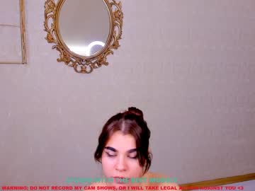 cam girl porn lilu_coy image #1081778