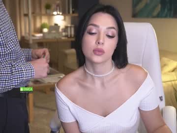 cam couple porn office_online image #274264