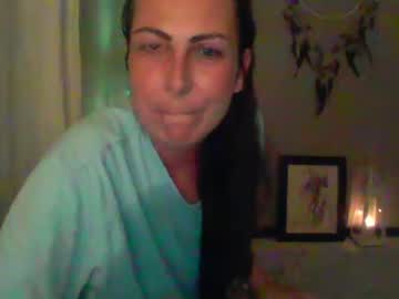 cam girl porn jadedmuse image #6208768