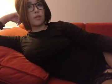 cam girl porn kimi_kay image #6886156