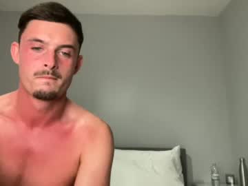 cam man porn two_lads image #5899978