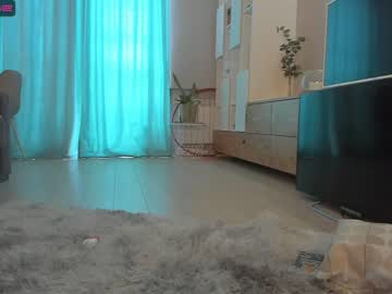 cam girl porn xxx_leila image #4082638