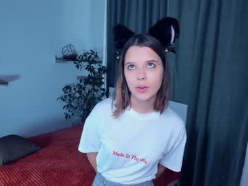 cam girl porn _night_moon_ image #5781006