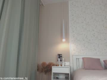 cam girl porn blueberry_jam_ image #469524