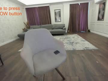 cam girl porn ehotlovea image #156821