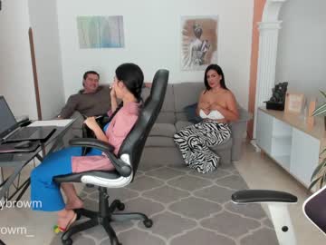 cam couple porn emillybrowm image #5919289