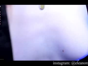 cam girl porn eleanor_morte image #2808163