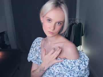 cam girl porn lili_summer image #5660376