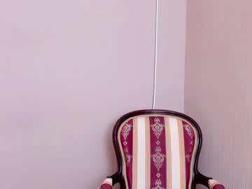 cam girl porn elaanna image #1212924