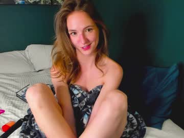 cam girl porn innocentprovenguilty image #4108982