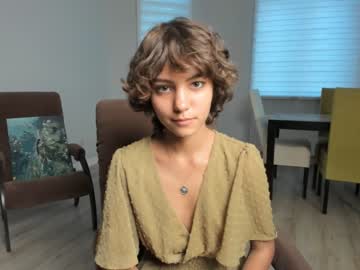 cam girl porn lenaelisabeth image #5538131