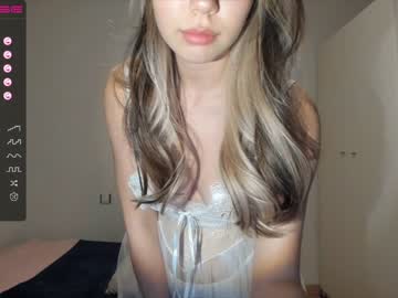 cam girl porn deniseone image #3242365