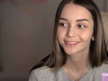 cam girl porn oooops__ image #3642166