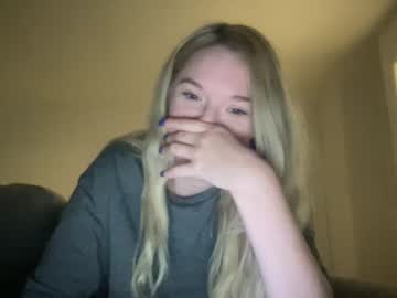 cam girl porn tpink95 image #4732103