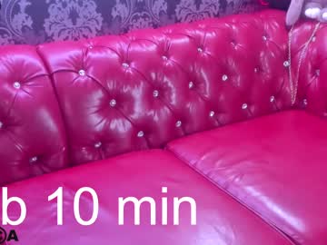 cam girl porn camilla_spark image #3472666